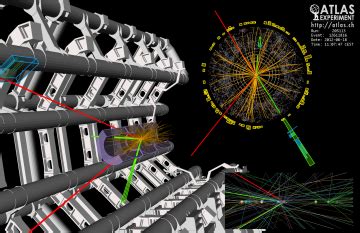 Sydney University Particle Physics 